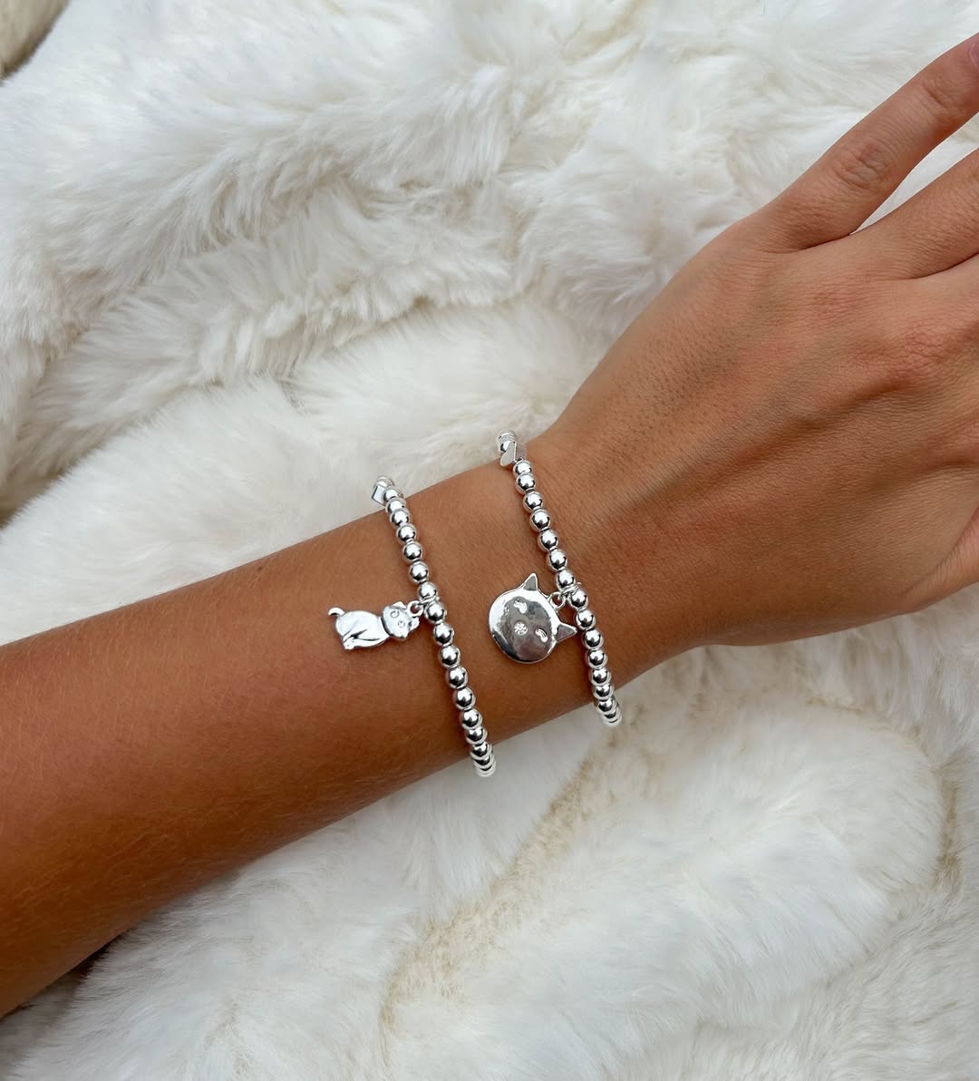 Jewellery Gifts for Animal Lovers: Celebrate Your Furry Best Friends in Style