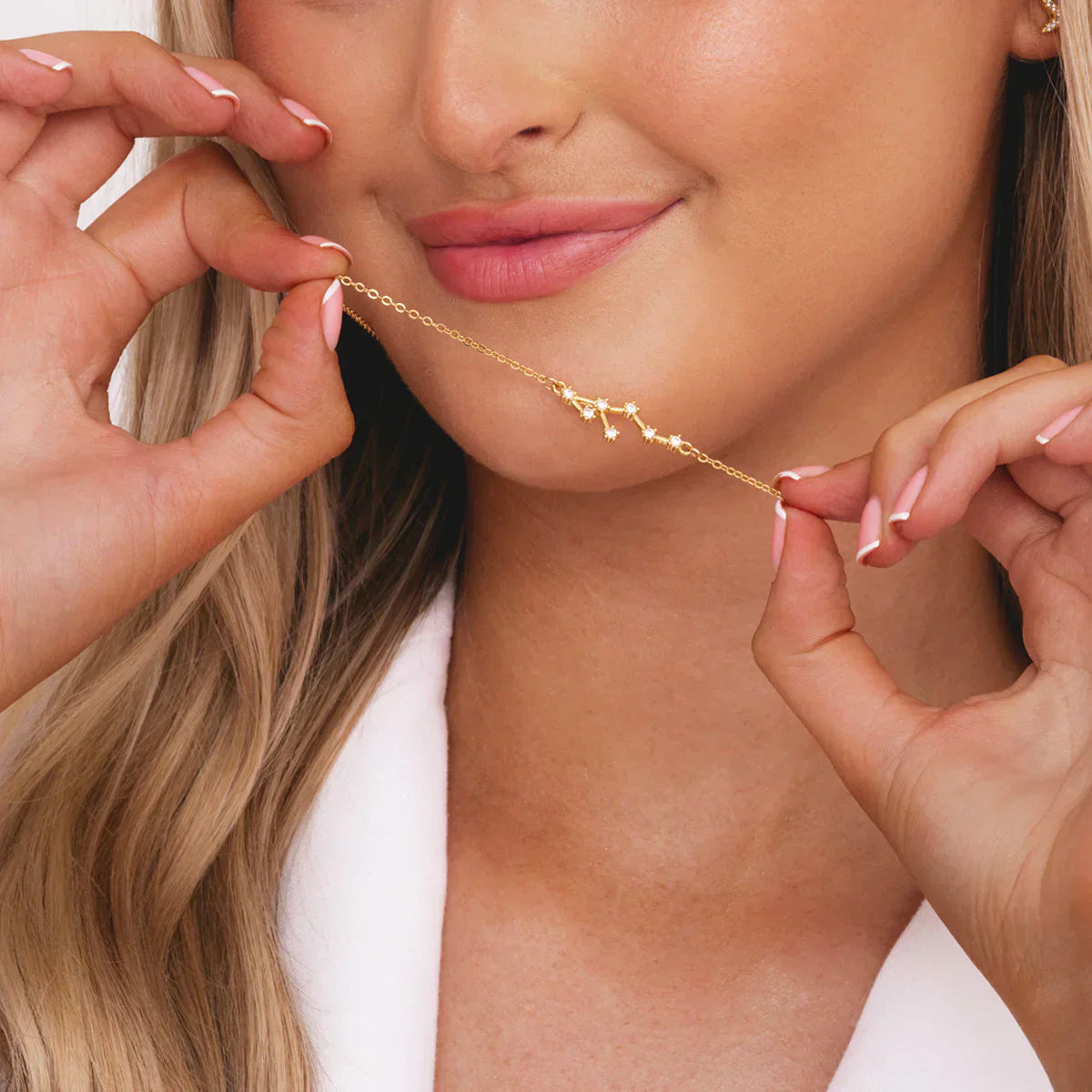 Top Jewellery Gifts for July Birthdays