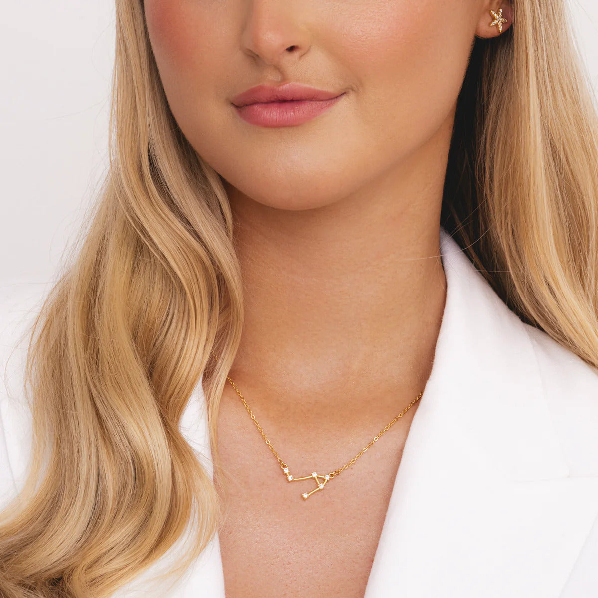 September Birthday Favourites - The Perfect Jewellery Gifts for Every Star