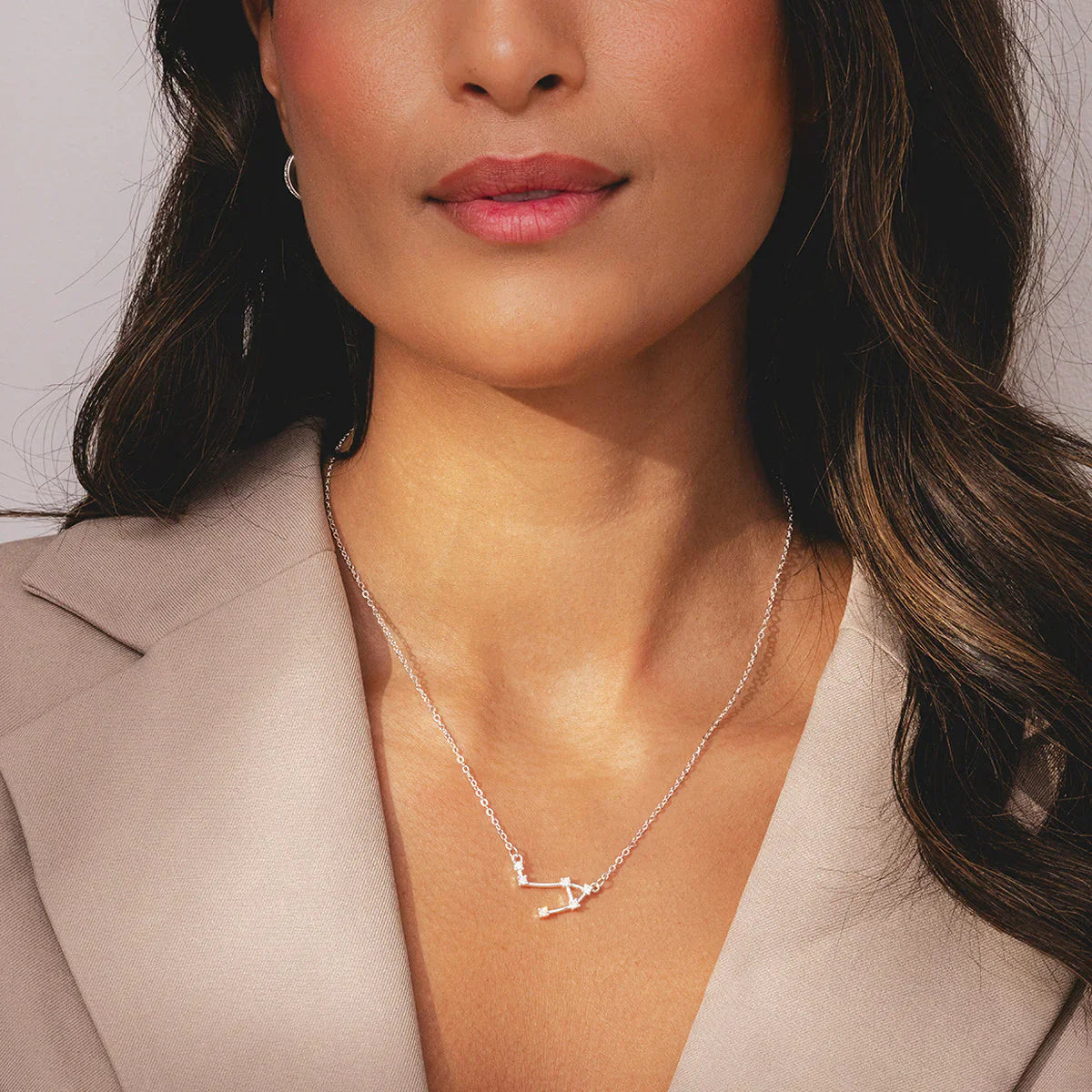 October Gift Ideas: Sparkle, Meaning & Charm