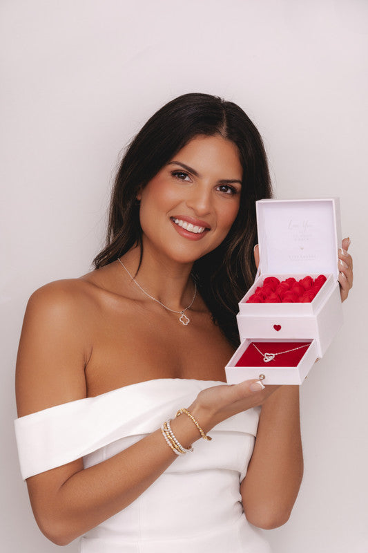 Love is in the Air: Celebrate Valentine’s Day with Life Charms