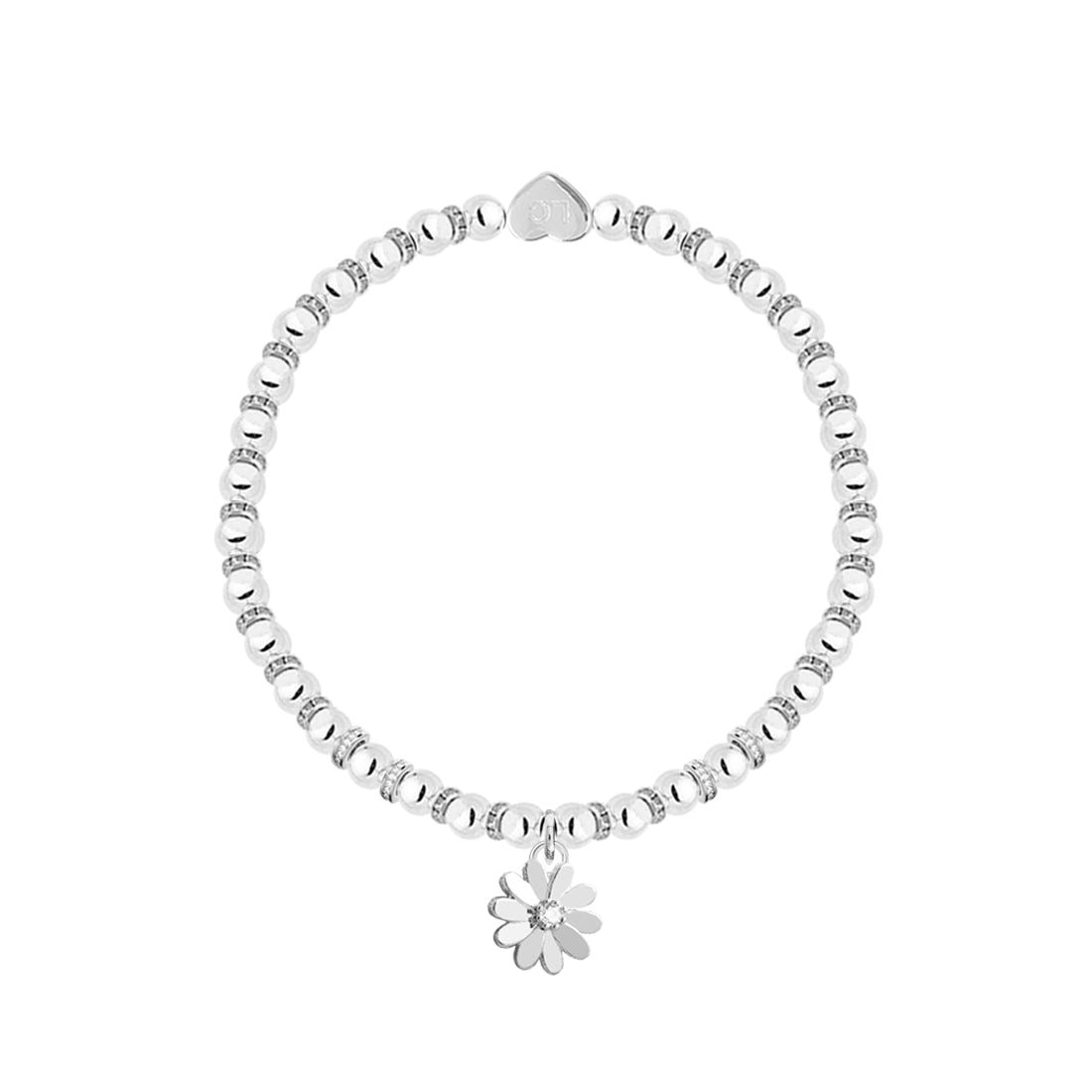 Pink flowers Mother&