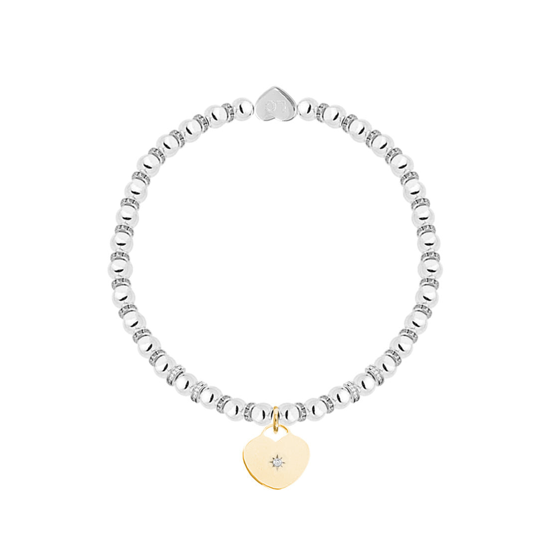 Yellow flowers Mother&