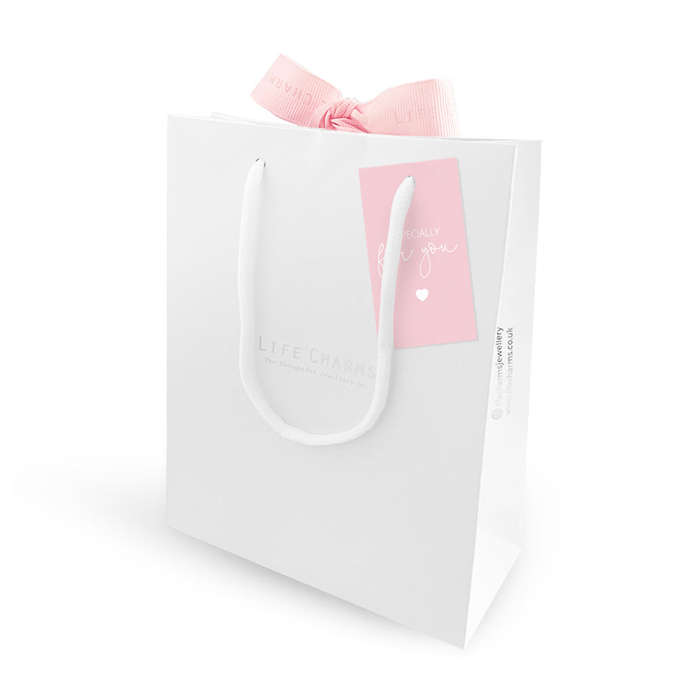Luxury Gift Bag