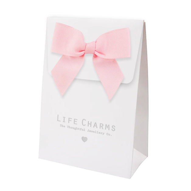 Peridot & gold beads healing crystals bracelet