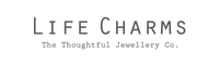 Life Charms
