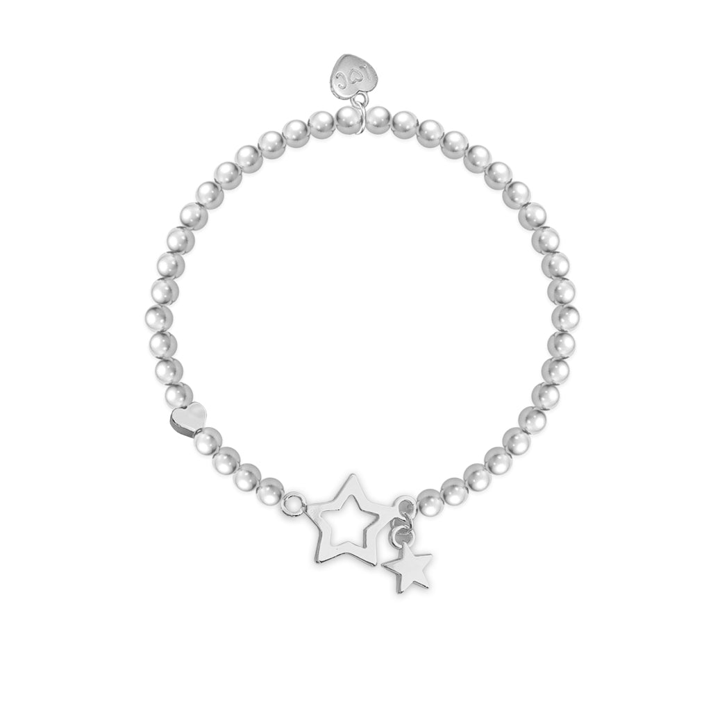 You Are A Superstar Bracelet