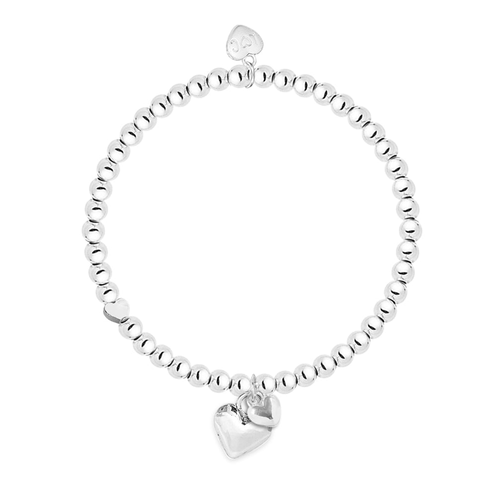 You Are 30 Bracelet