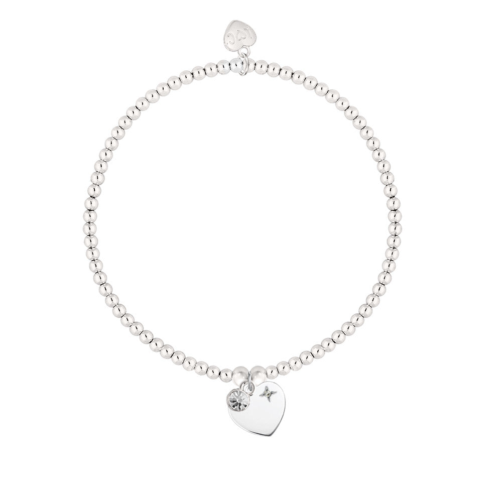 Thank You Tie The Knot