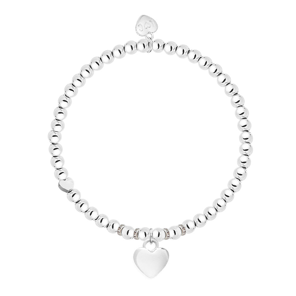 Happy Birthday Grandma