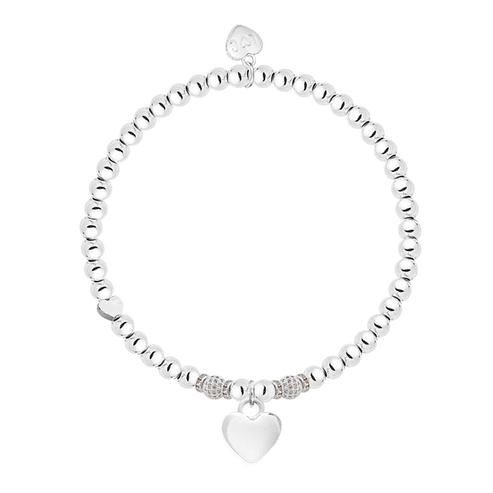 Happy Birthday Daughter in law