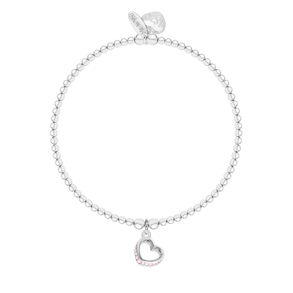 Me To You - It’s a girl