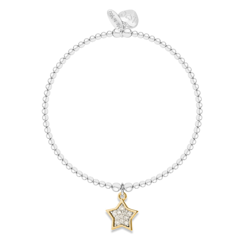 Me To You - You are a star