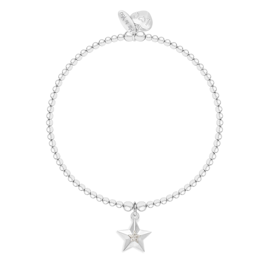 Me To You - Happy Birthday