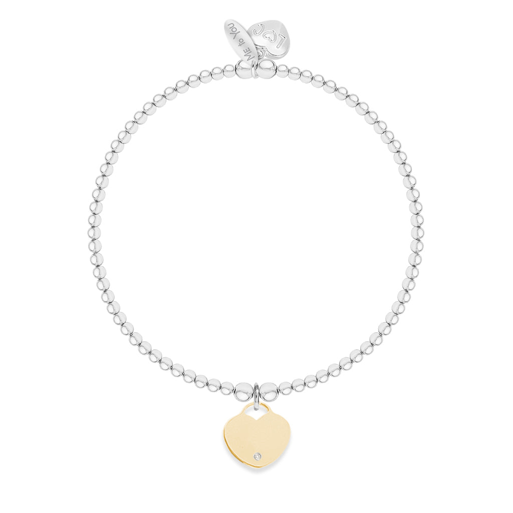 Me To You - Thank you so much