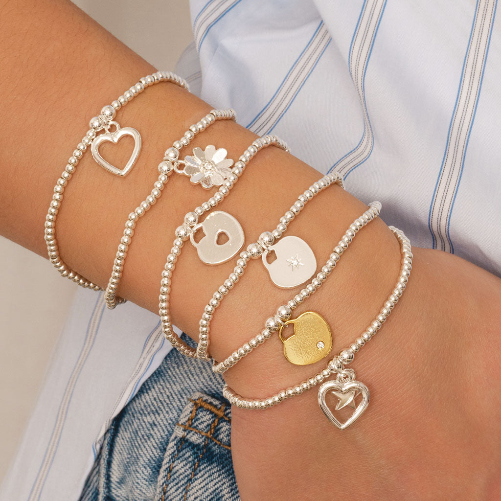 Me To You - Thank you so much