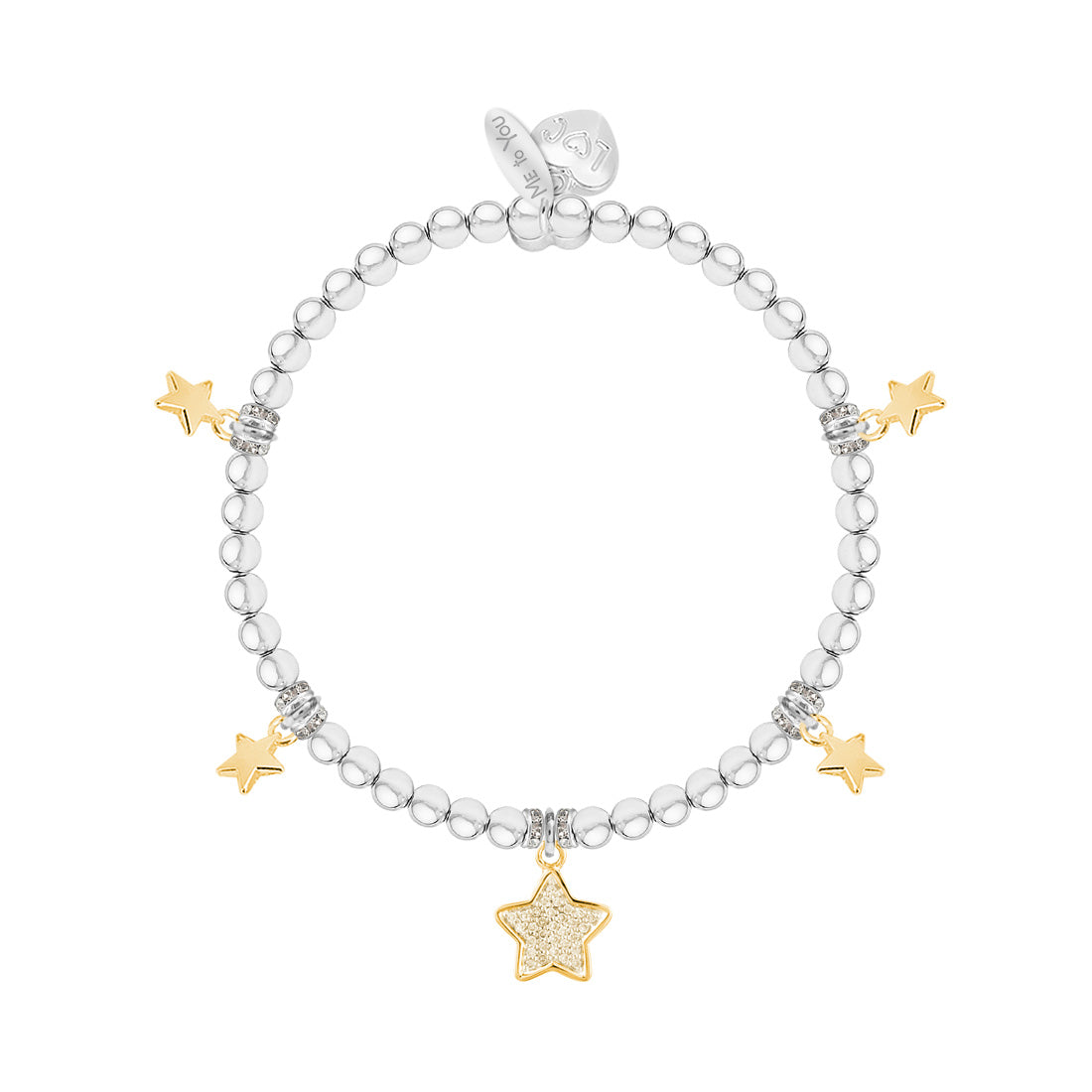 Me To You - Well done