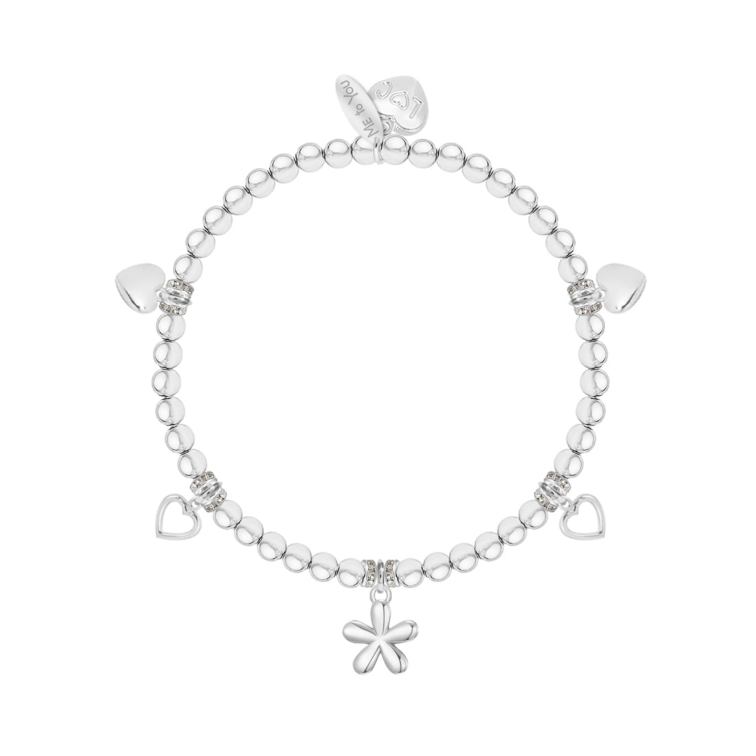 Me To You - Thinking of you