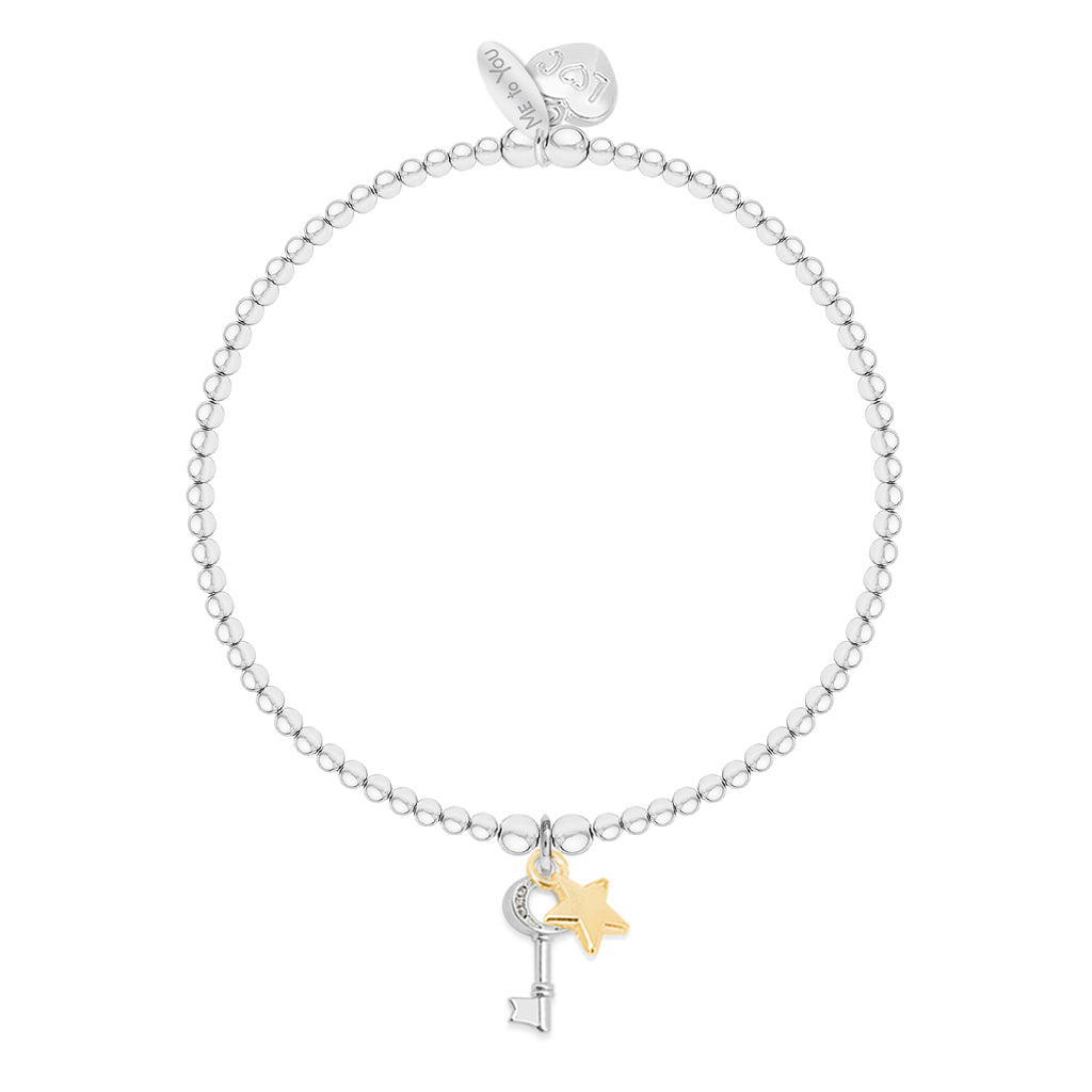 Me To You - Happy 21st Birthday