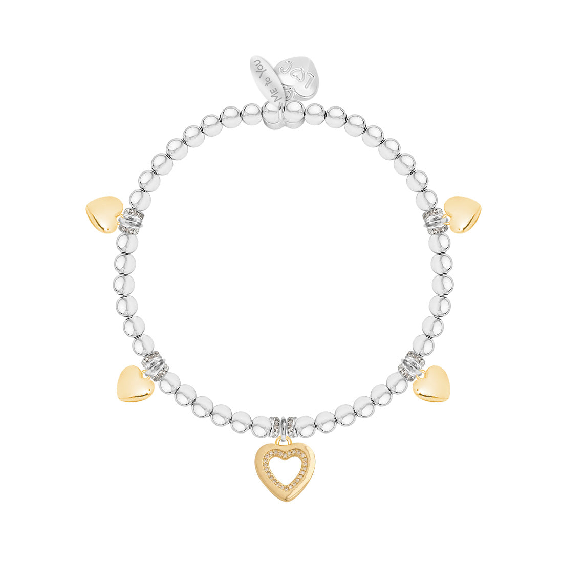 Me To You - The best Mum