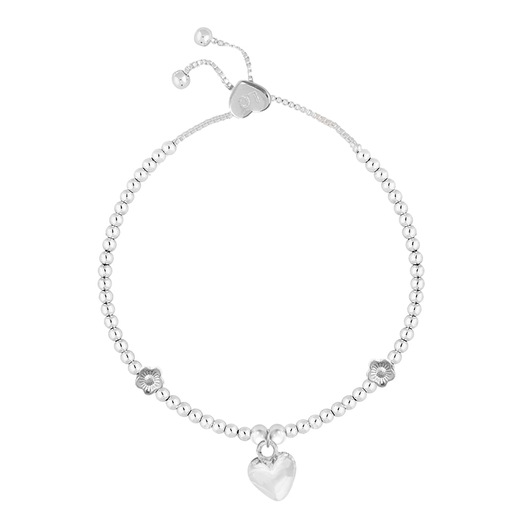 Cheers Big Ears - Rosey Rabbits