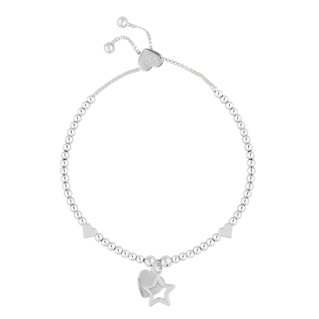 Congratulations On Your New Arrival - Rosey Rabbits