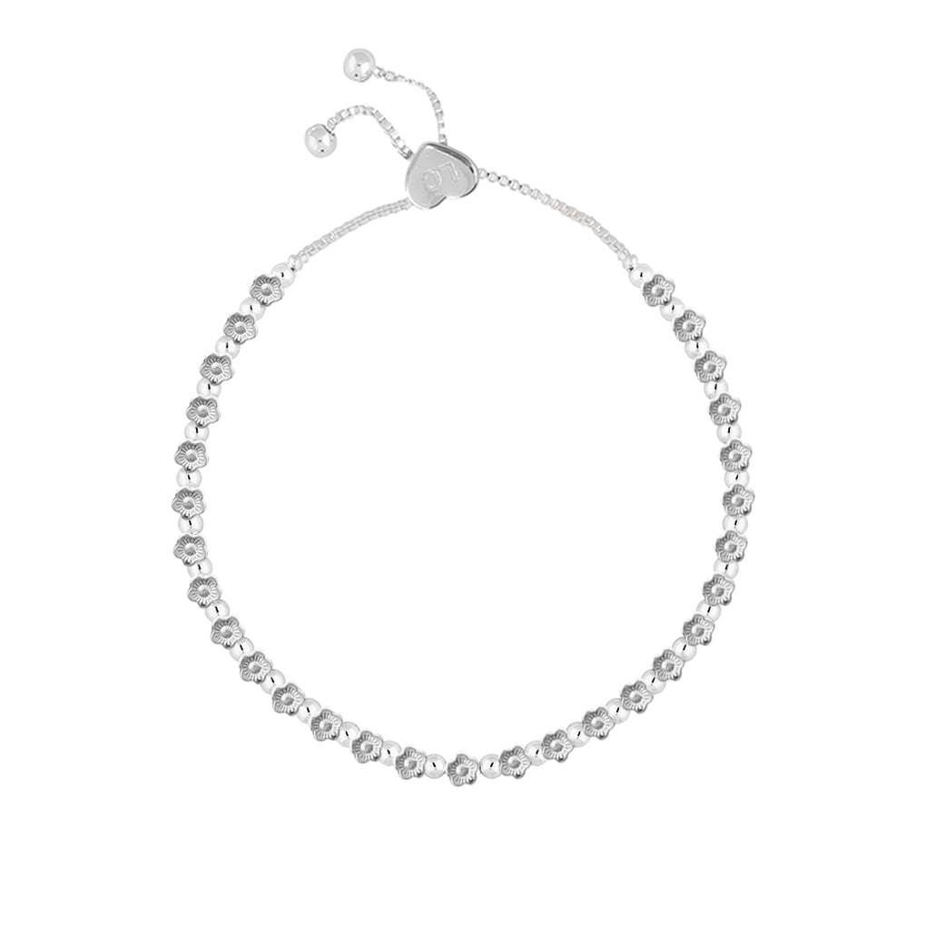 Thank You Flower Girl - Rosey Rabbits