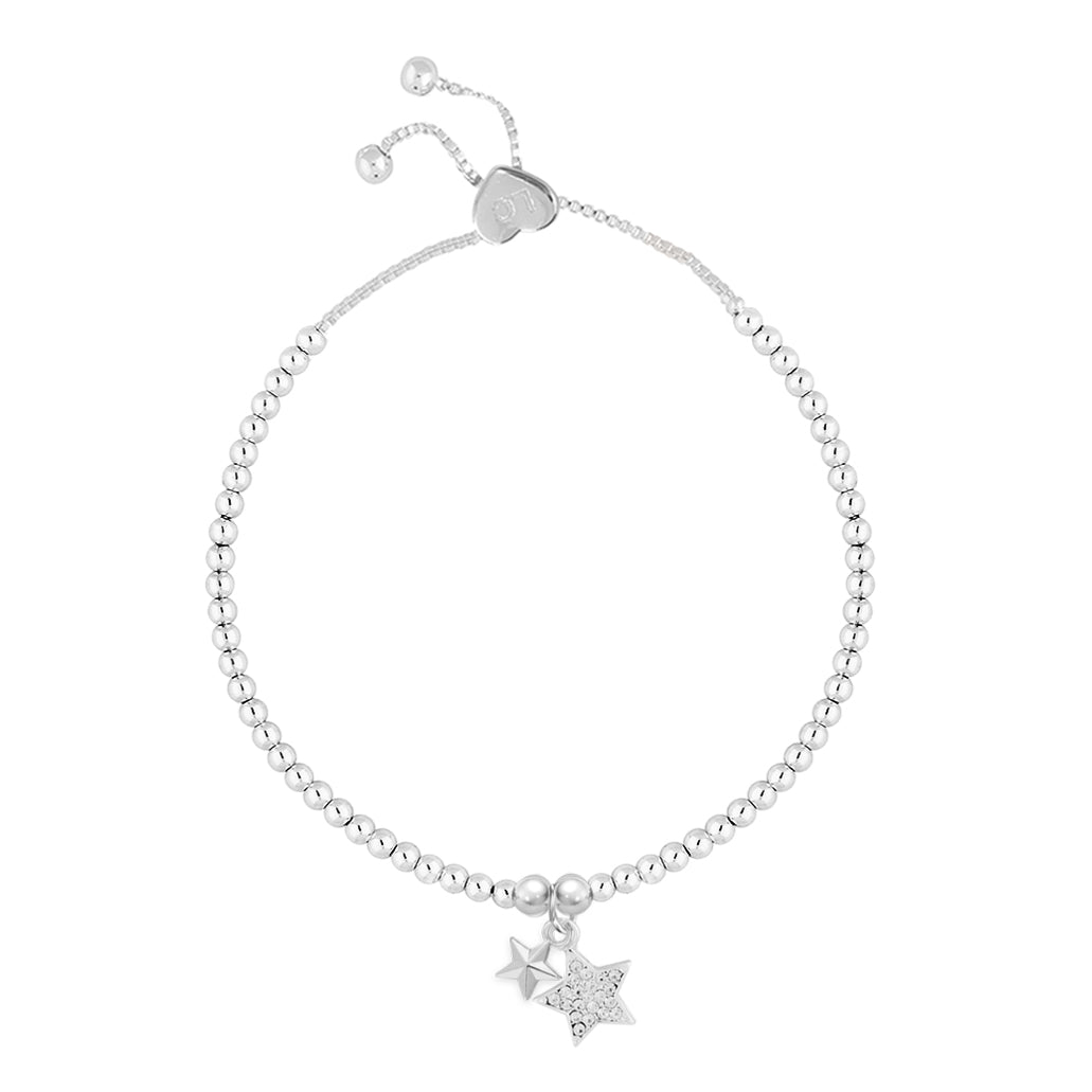 Congratulations On Your Graduation - Rosey Rabbits