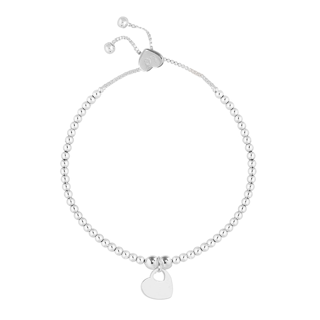 Missing You - Rosey Rabbits