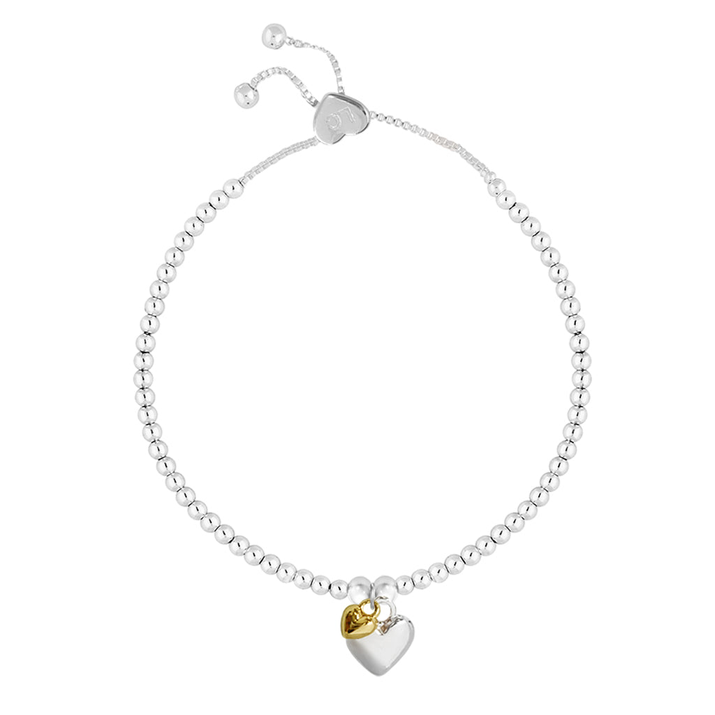 Happy Mothers Day - Rosey Rabbits