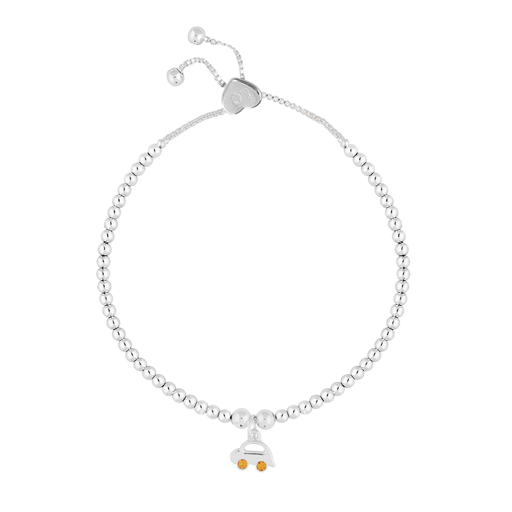 You Passed Driving Test - Rosey Rabbits