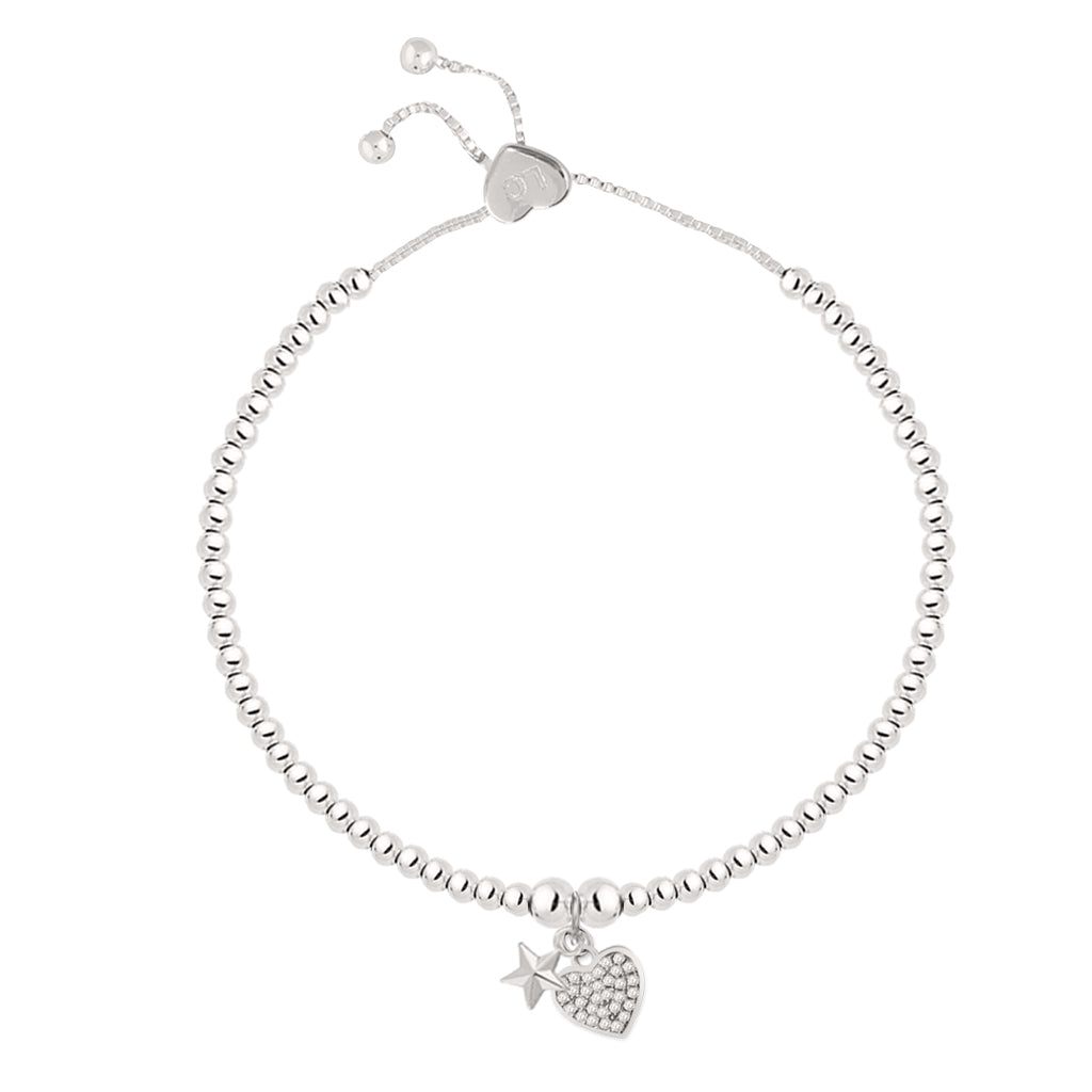 Niece - Rosey Rabbits