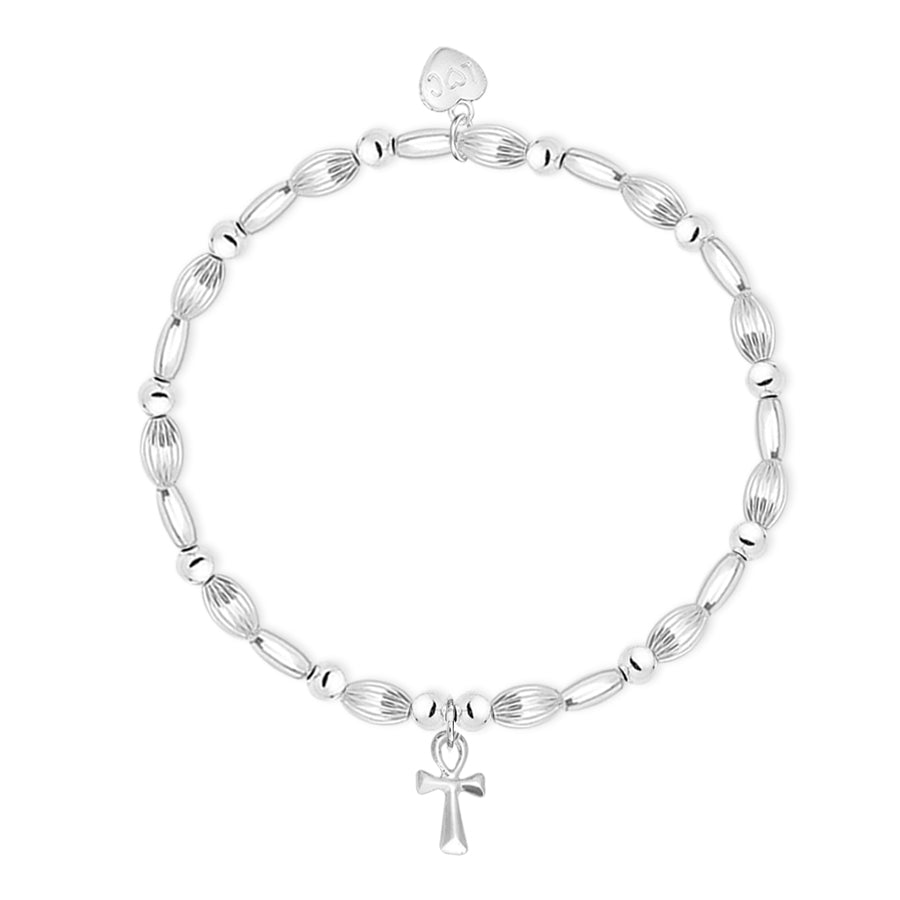 Talisman Ankh Cross