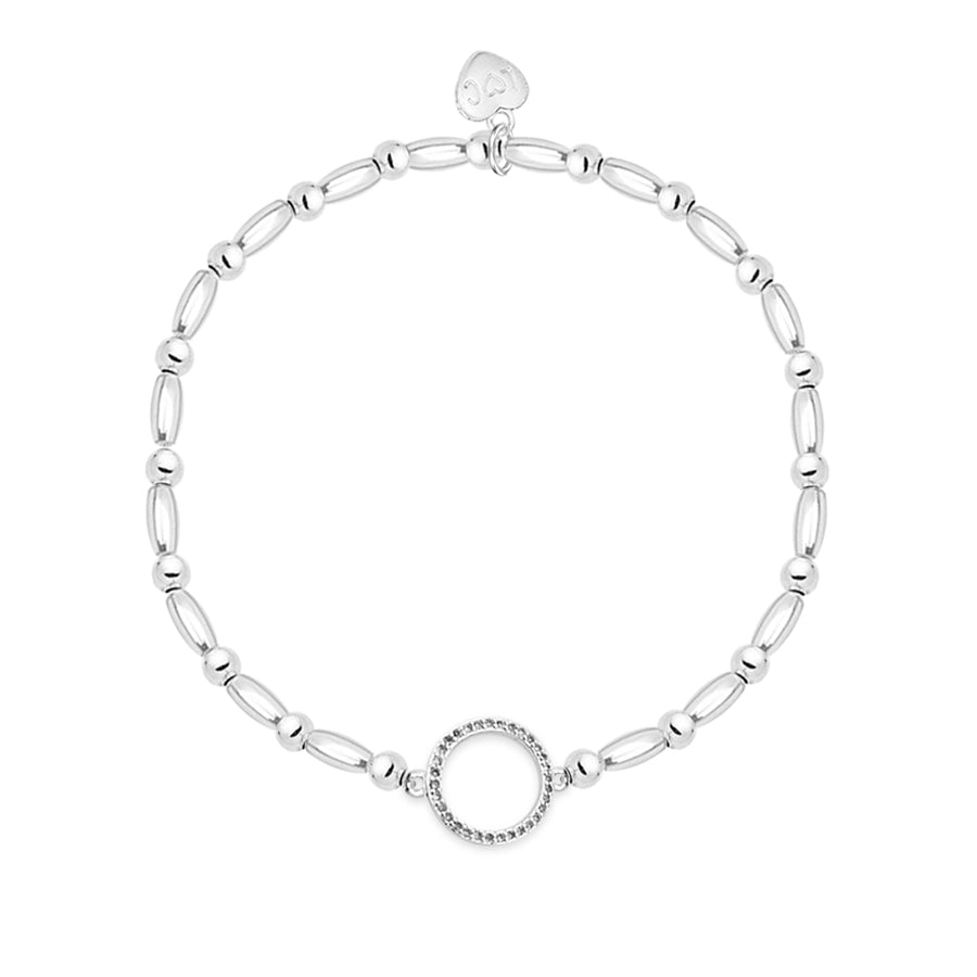 Talisman Circle