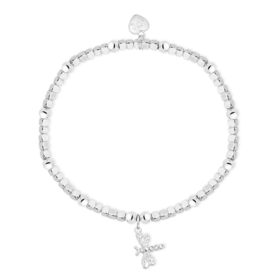 Talisman Dragonfly