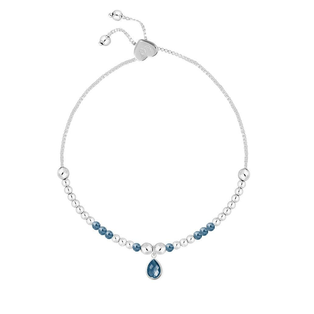 Birthstone - June