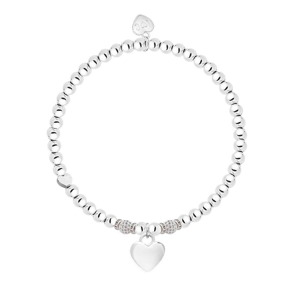 Happy Birthday Daughter in law