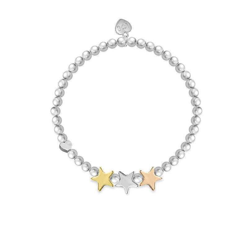 You Smashed It Bracelet