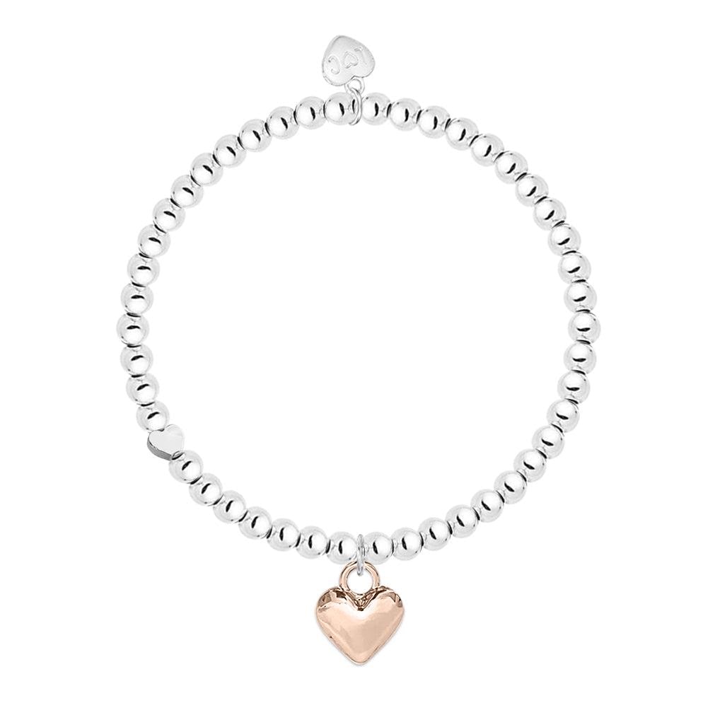 So Proud Of You Bracelet