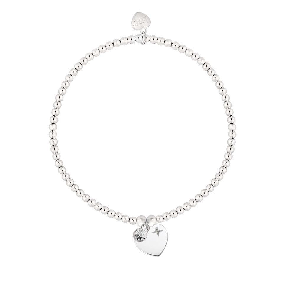 Thank You Tie The Knot