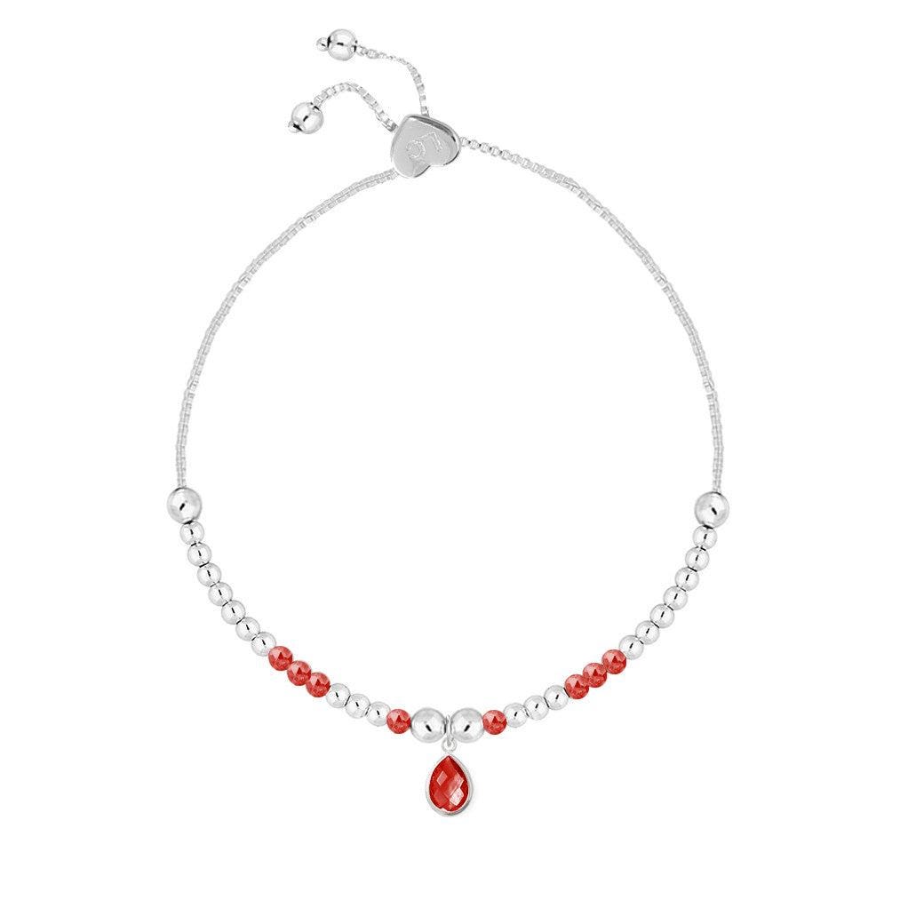 Birthstone - July