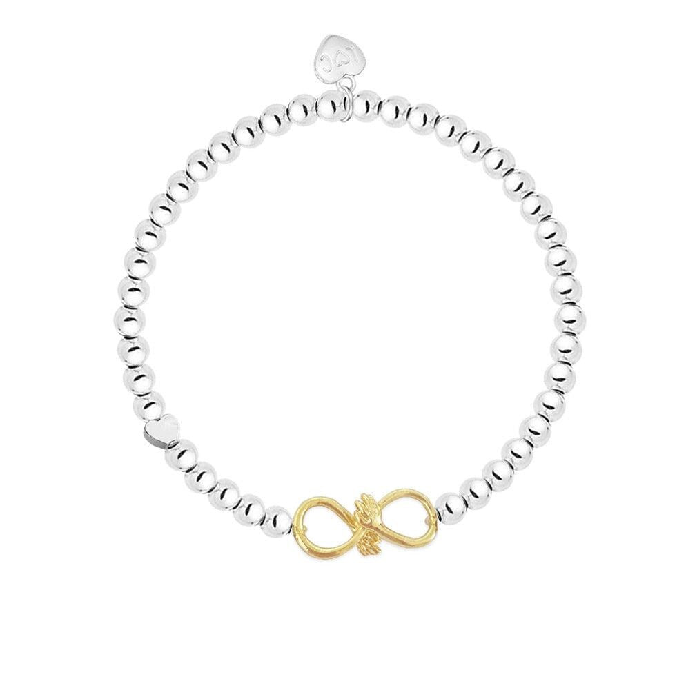 Welsh - Cwtch