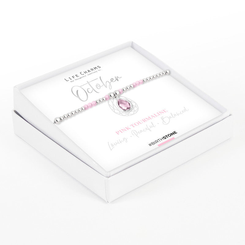 October Birthday Edit: Celebrate with Sparkle