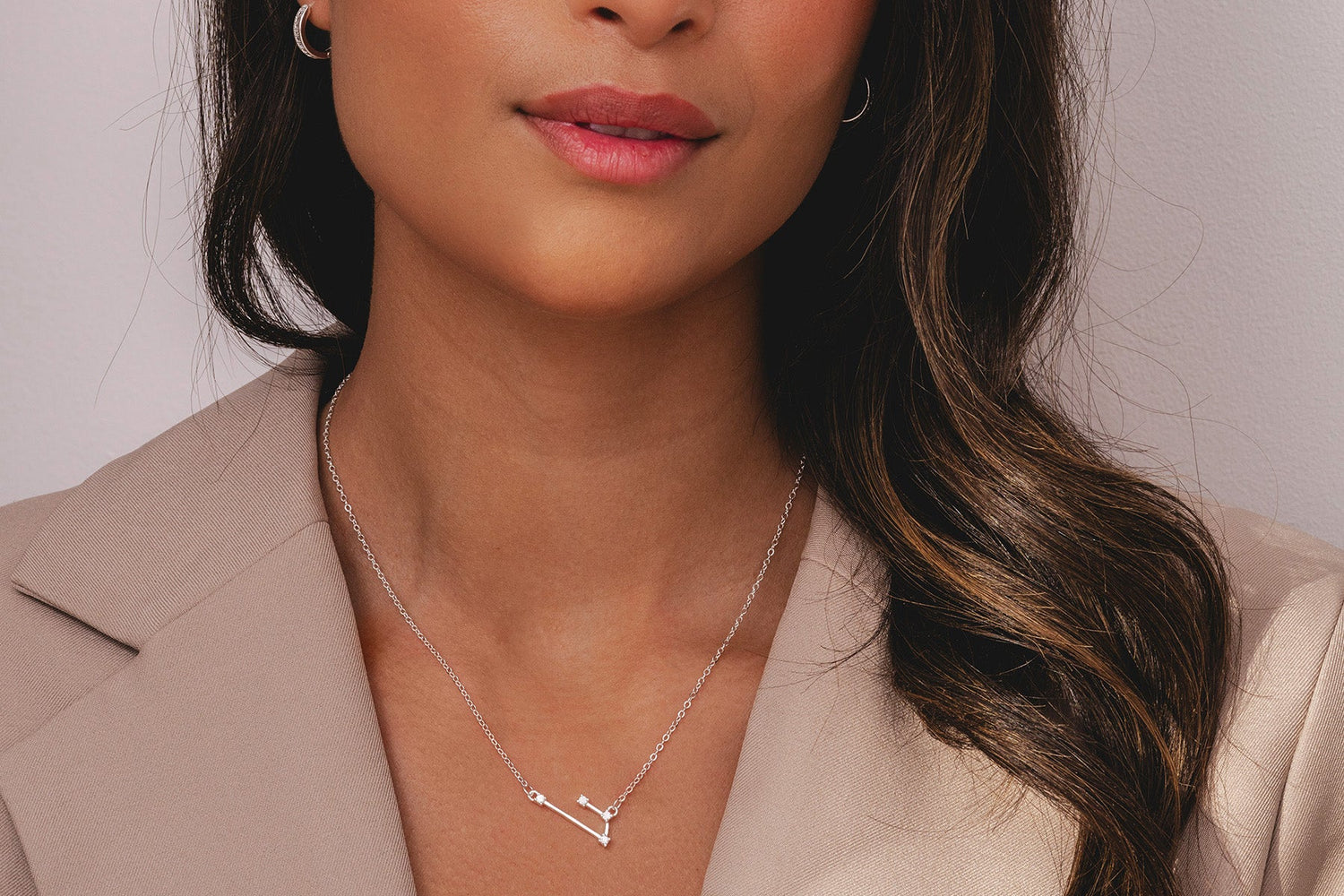 March Gift Ideas: Birthstone, Birth Flower & Zodiac Jewellery