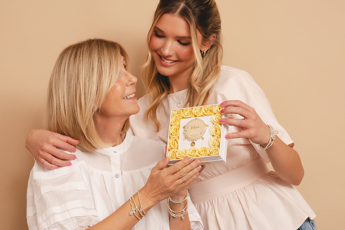 We’re Finalists! Our Mother’s Day Flower Boxes Are Nominated for Gift of the Year