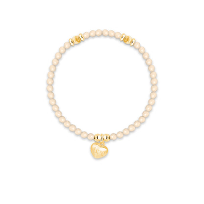 Affirmation bracelet - Perfection