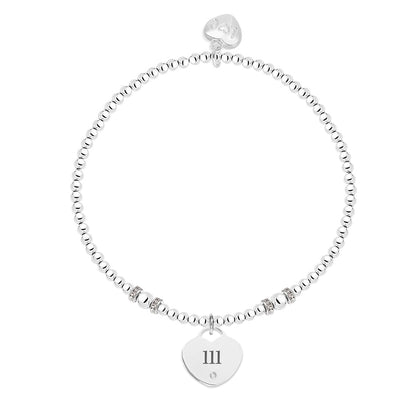 Angel numbers - 111