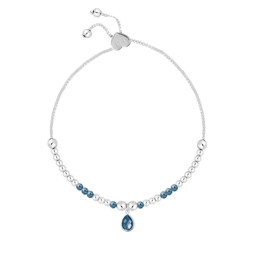 Birthstone - June