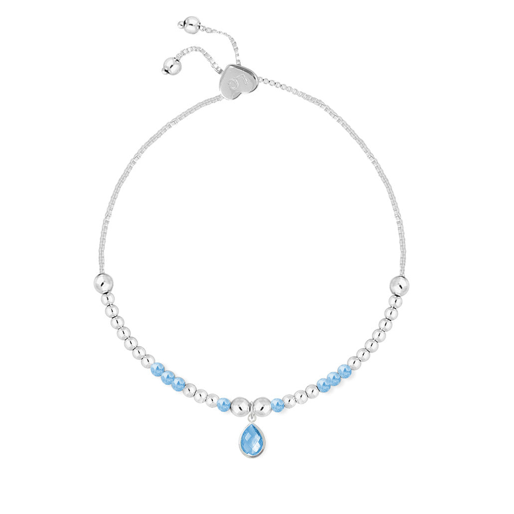 Birthstone - December