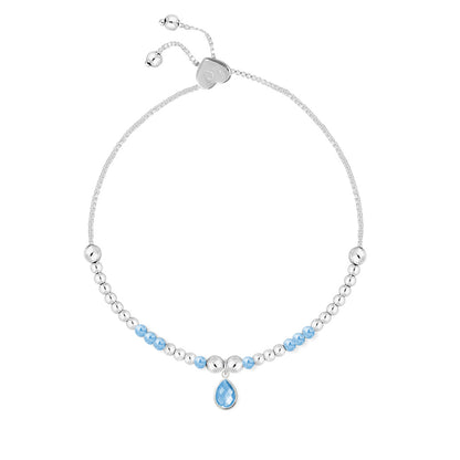 Birthstone - December